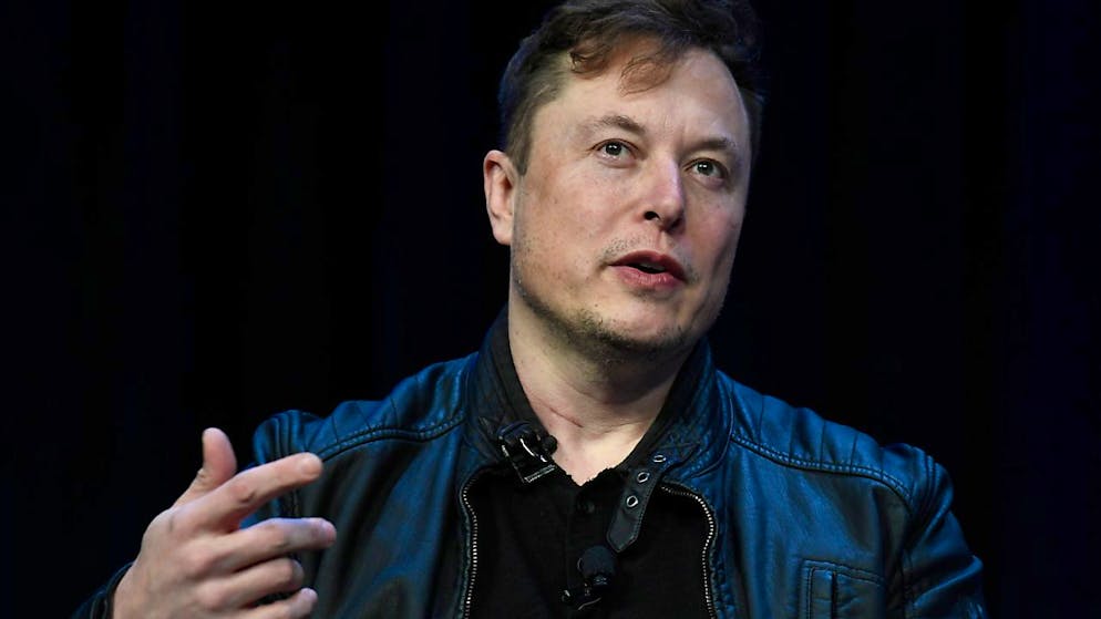 Patrimoni stratosferici. Usa: Musk diventerà il primo trilionario al mondo nel 2027