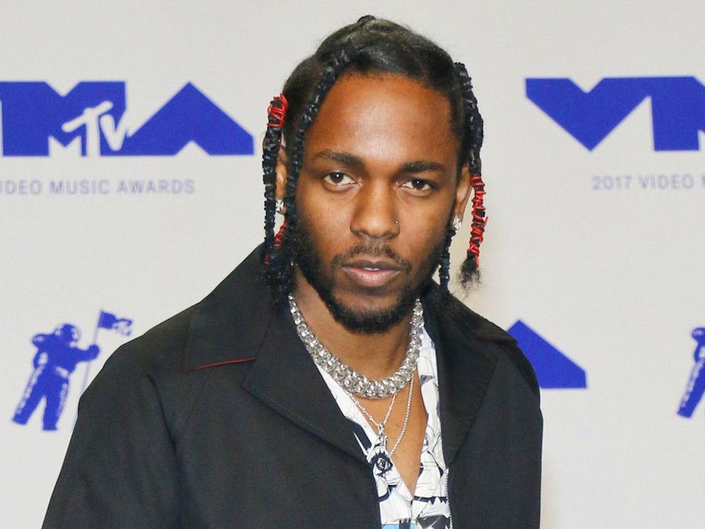 Kendrick Lamar sera la vedette principale du 59e Super Bowl LIX en 2025.