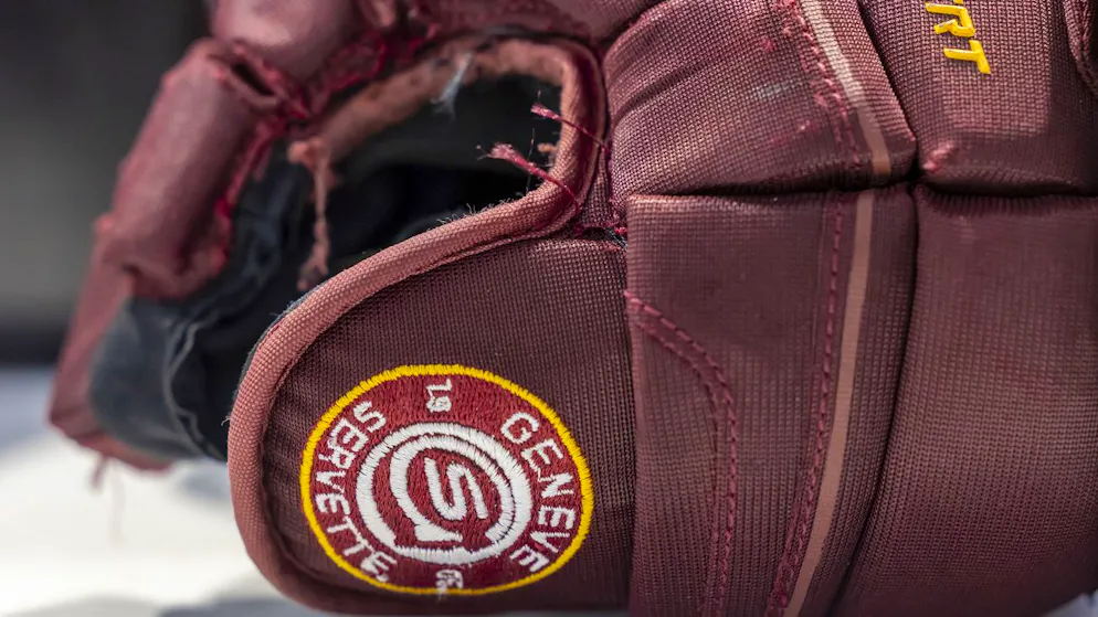 National League. La SIHF avec un bénéfice de plus de 70'000 francs