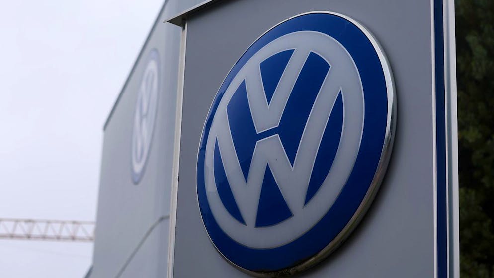 Car industry. VW terminates collective agreements - layoffs possible from July 2025