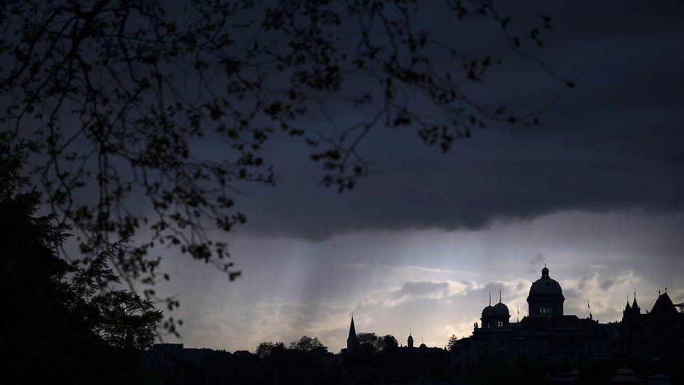 Una nuova giornata impegnativa attende i consiglieri nazionali e degli Stati