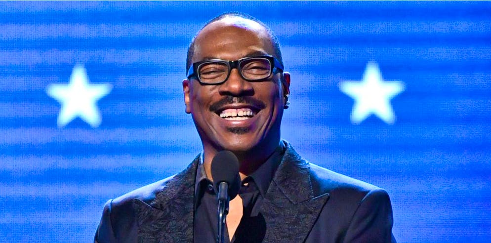Queste star hanno figli fuori dal matrimonio. La disputa tra Eddie Murphy e la Spice Girl Mel B ha fatto il giro dei tabloid: la star di «Beverly Hills Cop» ha a lungo negato di essere il padre della figlia di Mel B, Angel, nata nel 2007 dopo una breve relazione tra i due. Un test del DNA ha dimostrato il contrario.