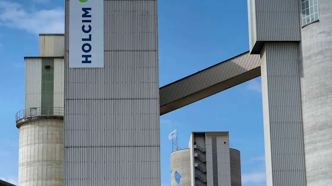 Mat riaux De Construction Holcim Rach te Les Affaires Guat malt ques mat-riaux-de-construction-holcim-rach-te-les-affaires-guat-malt-ques
