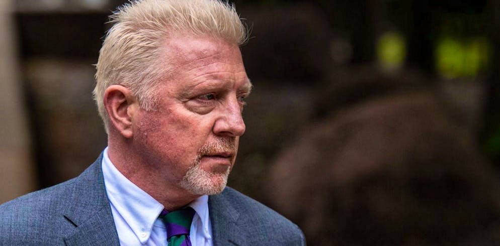Queste star hanno figli fuori dal matrimonio. Mentre era ancora sposato con Barbara Becker, Boris Becker ha avuto un figlio con Angela Ermakova nel 1999. Lo «scandalo dell'armadio delle scope» fece il giro dei tabloid. La star del tennis ha accettato la paternità solo dopo un test del DNA, anche se la somiglianza con Anna Ermakova è evidente. Da allora la figlia ha preso la sua strada e ha persino vinto la sedicesima stagione di «Let's Dance» nel 2023.