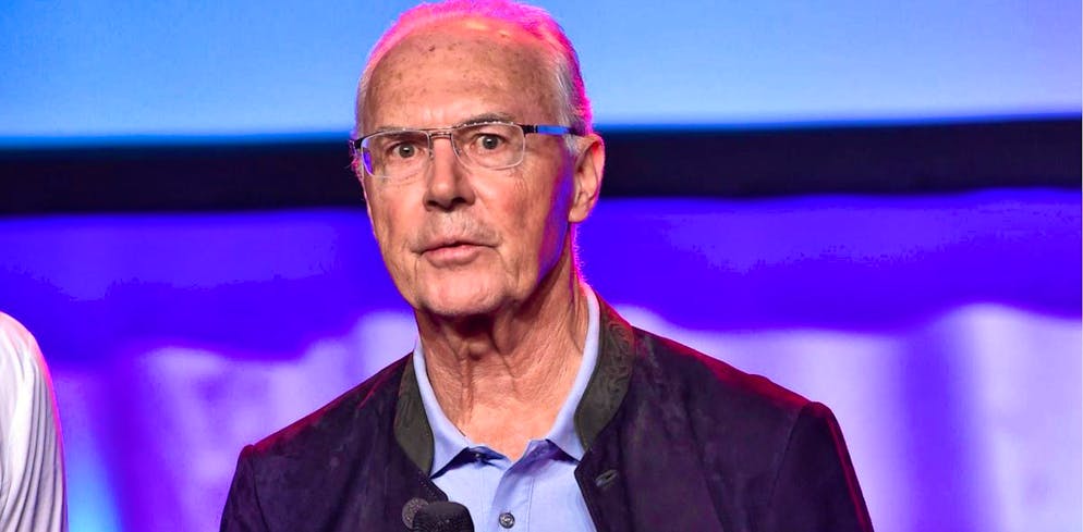 Queste star hanno figli fuori dal matrimonio. Anche l'«imperatore» Franz Beckenbauer non è stato infallibile: alla fine degli anni Novanta ha avuto una relazione con l'ex segretaria del Bayern Monaco, non senza conseguenze. Nel 2000 è nato il figlio Joel e nel 2003 la figlia Francesca. Dopotutto, Franz ha sposato la sua Heidi tre anni dopo.