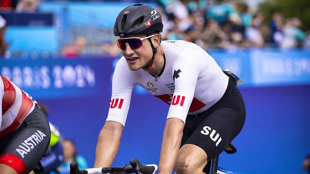 Bissegger and Küng among the favorites - Gallery. Stefan Küng won the European time trial title four years ago and three years ago