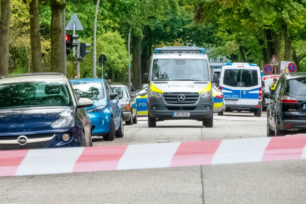 Immagine d'illustrazione