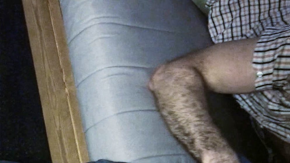 Lottare contro gli abusi nei confronti dei minori è più urgente che mai, secondo il Consiglio nazionale.