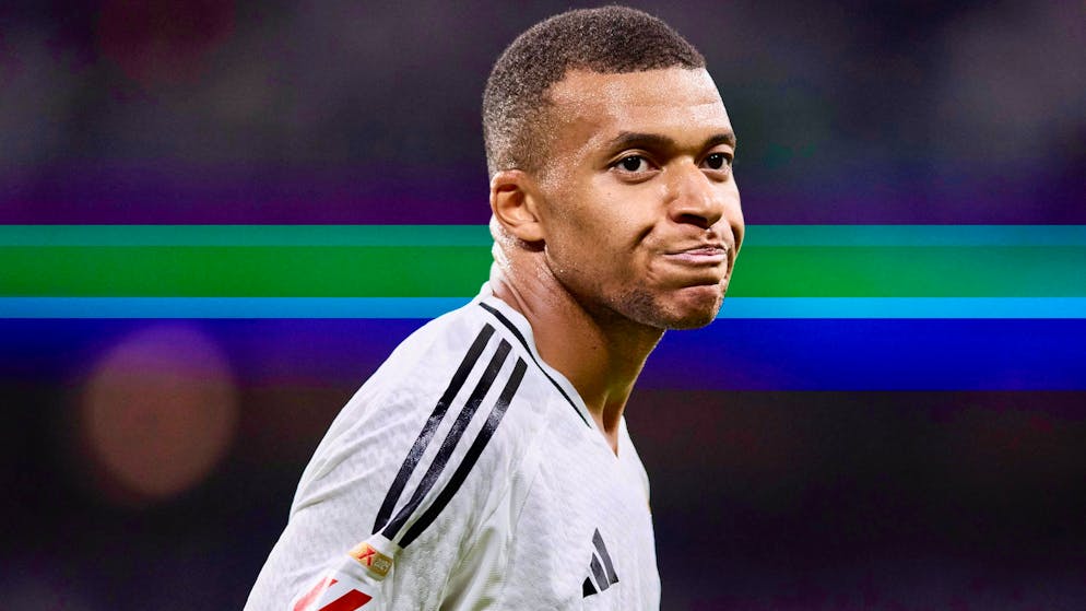 Une médiation proposée. Litige entre Kylian Mbappé et le PSG : vers la fin du conflit ?