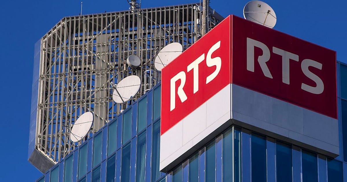 RTS to cut 55 jobs | blue News