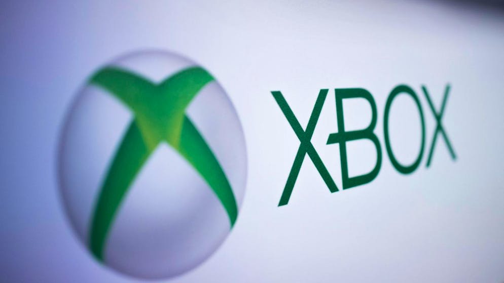 Microsoft va licencier 650 employés de sa branche de jeux vidéo.