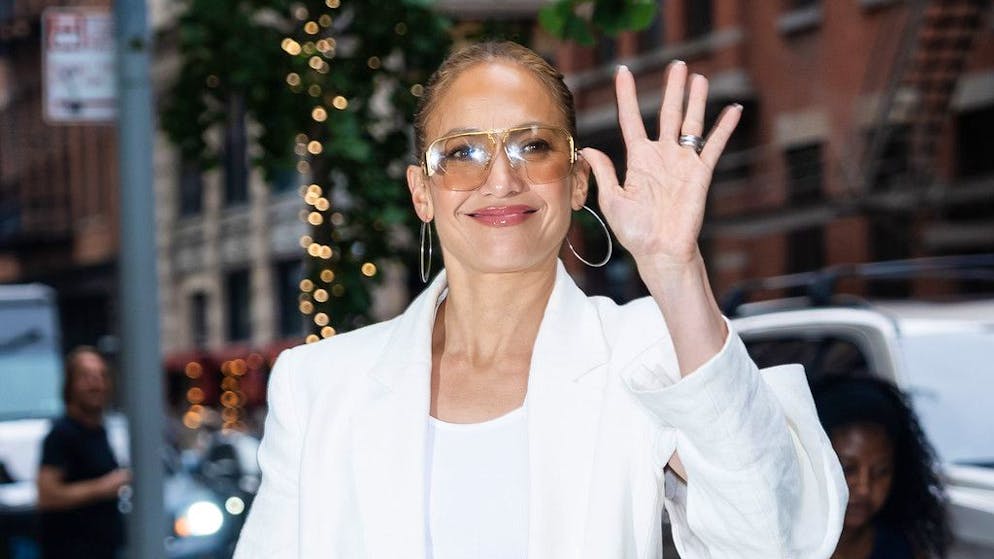 Ecco quanto costa. Jennifer Lopez punta ad acquistare una villa da sogno a Los Angeles