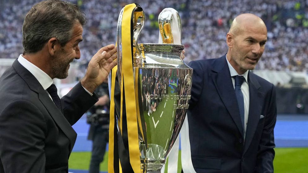 Champions League. Young Boys in finale di Champions? Il supercomputer ci dice le favorite