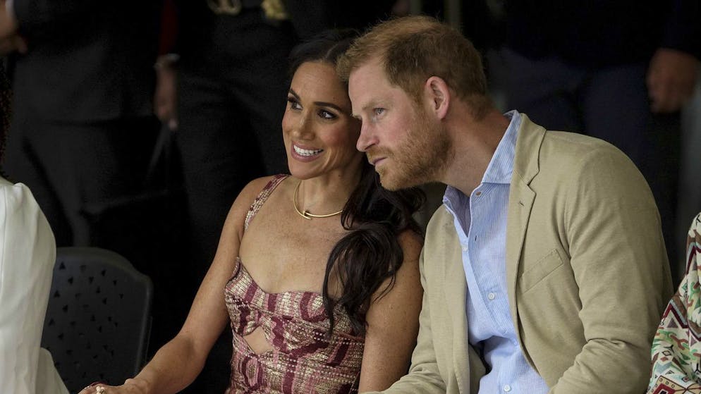 Ecco cosa farà. Il principe Harry festeggia i suoi 40 anni, ma lontano dalla Royal family