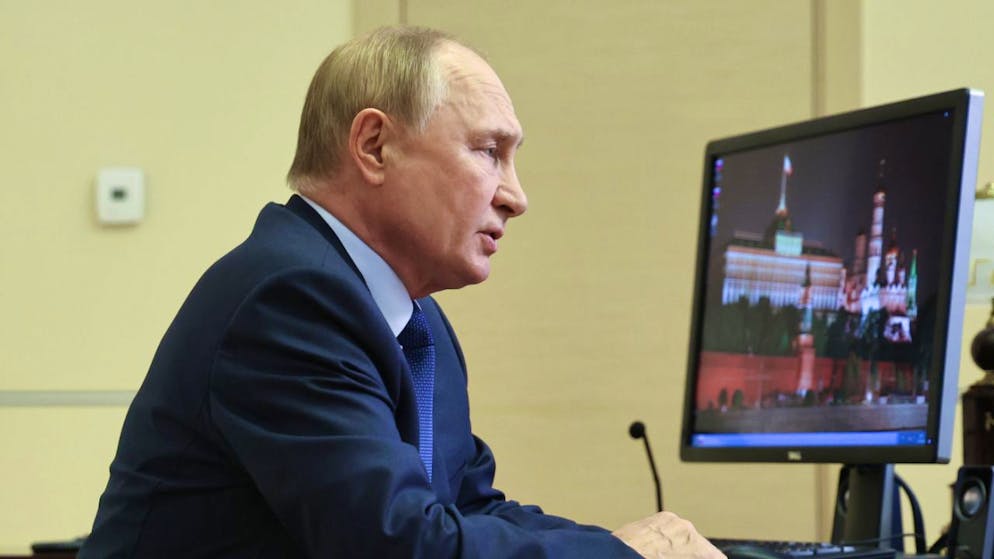 Guerra in Ucraina. Mosca e Kiev liberano 103 prigionieri a testa