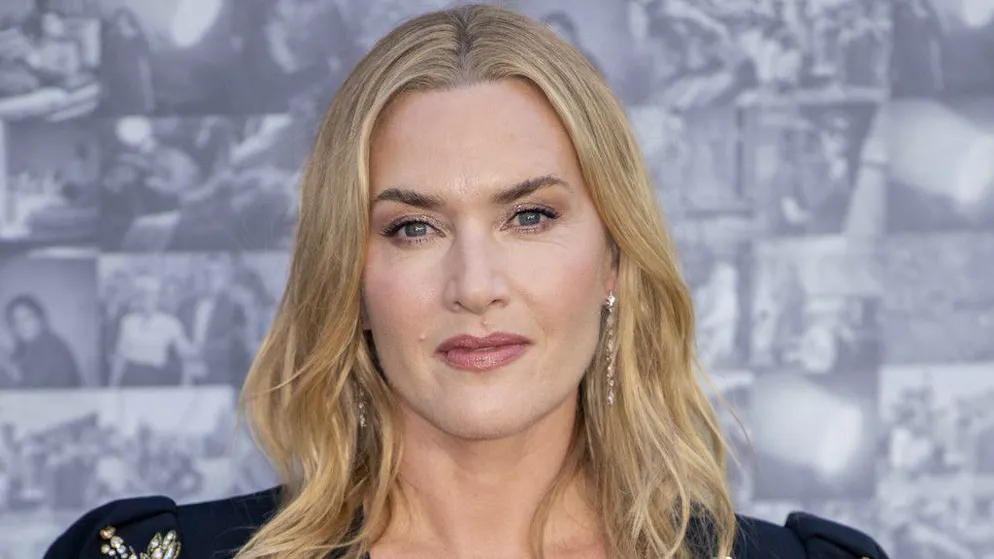 «Aumenta la libido». I consigli di Kate Winslet su come ravvivare la vita intima: «Ecco cosa fare»