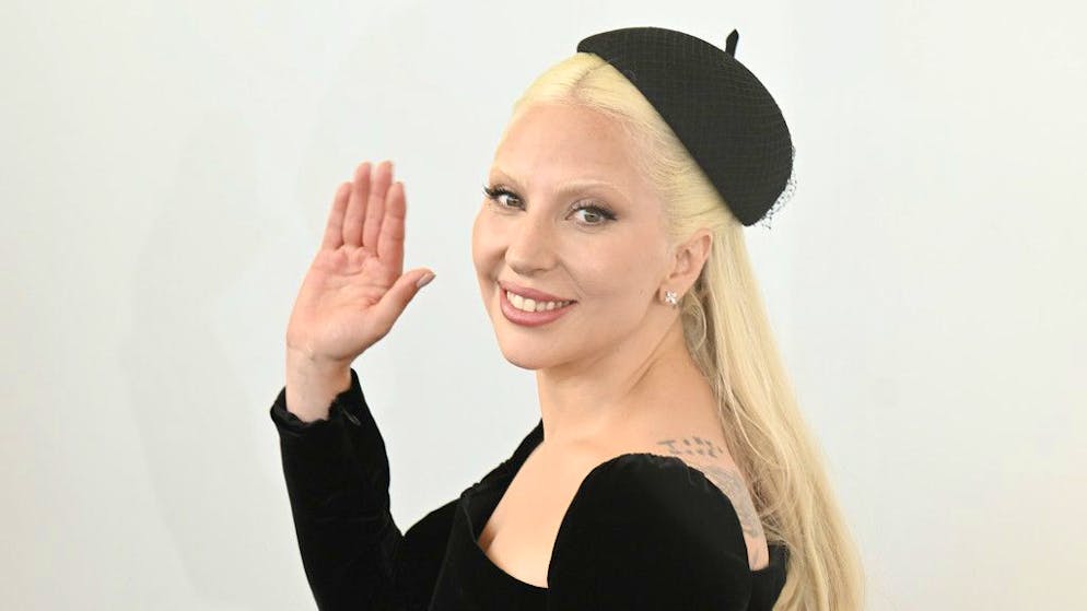 Ecco cos'ha risposto. Le compagne di Lady Gaga al college la bullizzavano su Facebook, spuntano gli screenshot