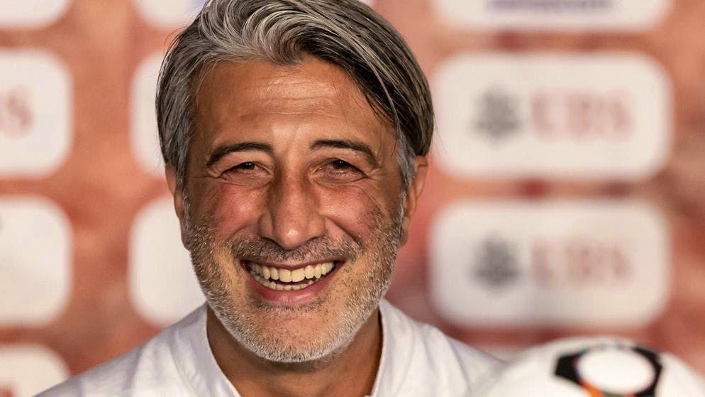 As of now, Yakin has half a century under his belt. He didn't actually want to celebrate, but his friends put a spanner in the works.