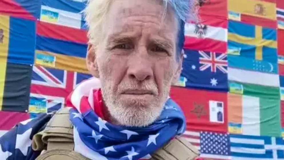 In Florida. Ecco cosa si sa su Ryan Wesley Routh, il presunto autore del secondo attentato a Trump