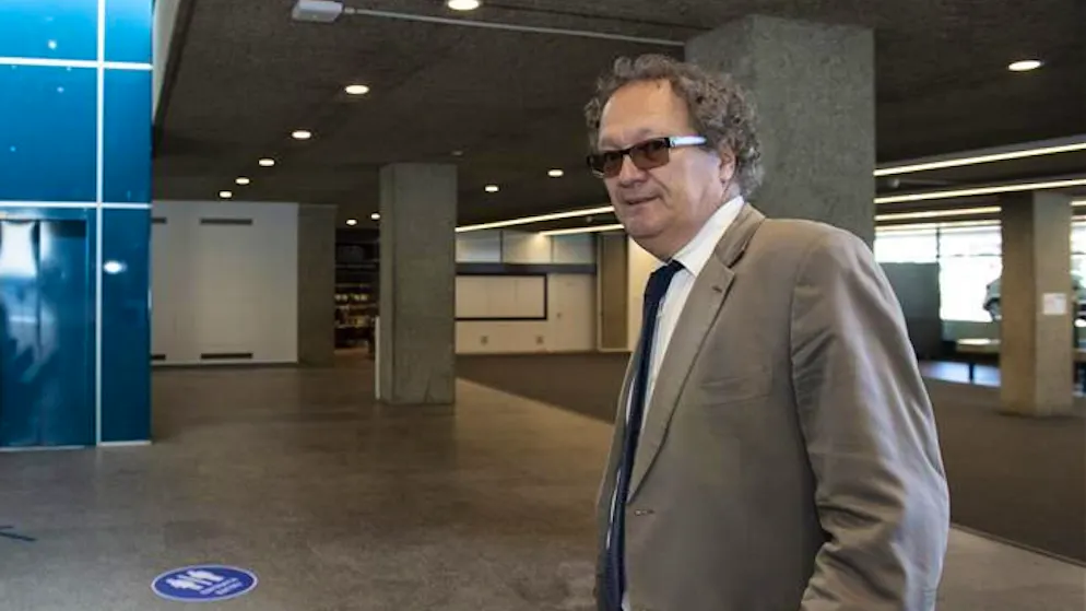 Ticino. Caso Ermani, segnalate alla Commissione altre foto