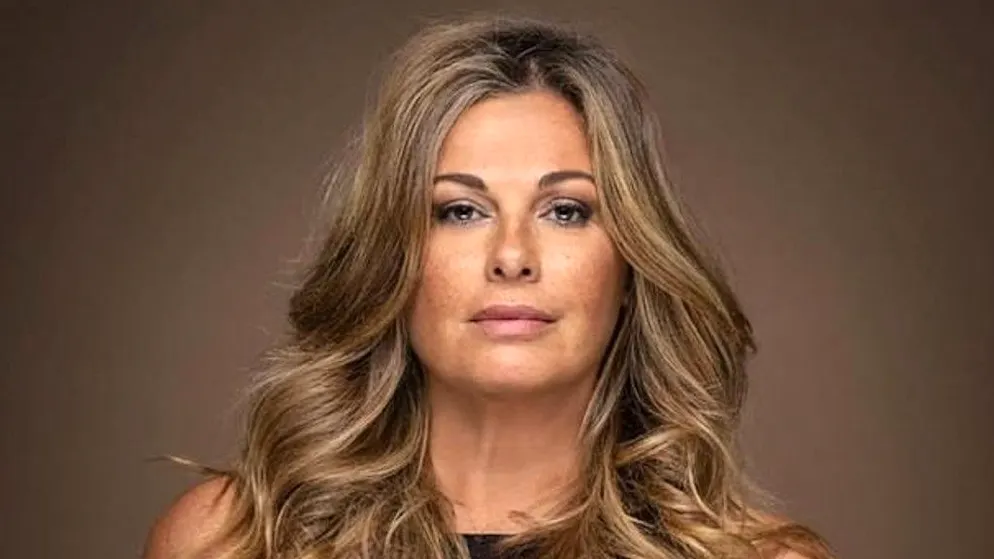 Come sta oggi?. Vanessa Incontrada: «Ho superato un amore tossico, ora sono felice»