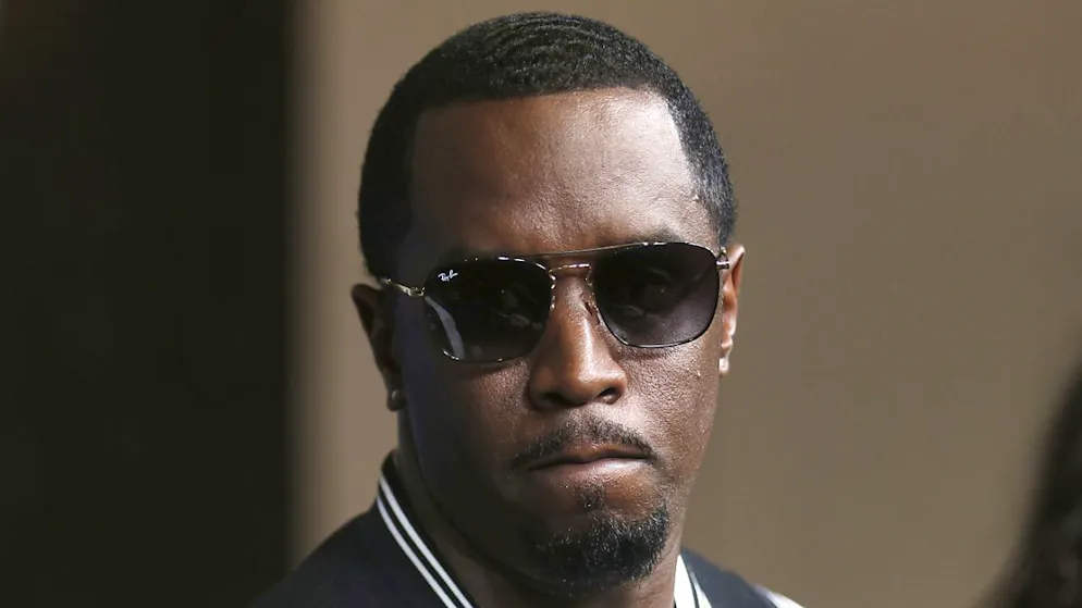 De son vrai nom Sean Combs, le rappeur de 54 ans est visé depuis plusieurs mois par de multiples plaintes pour agressions sexuelles.