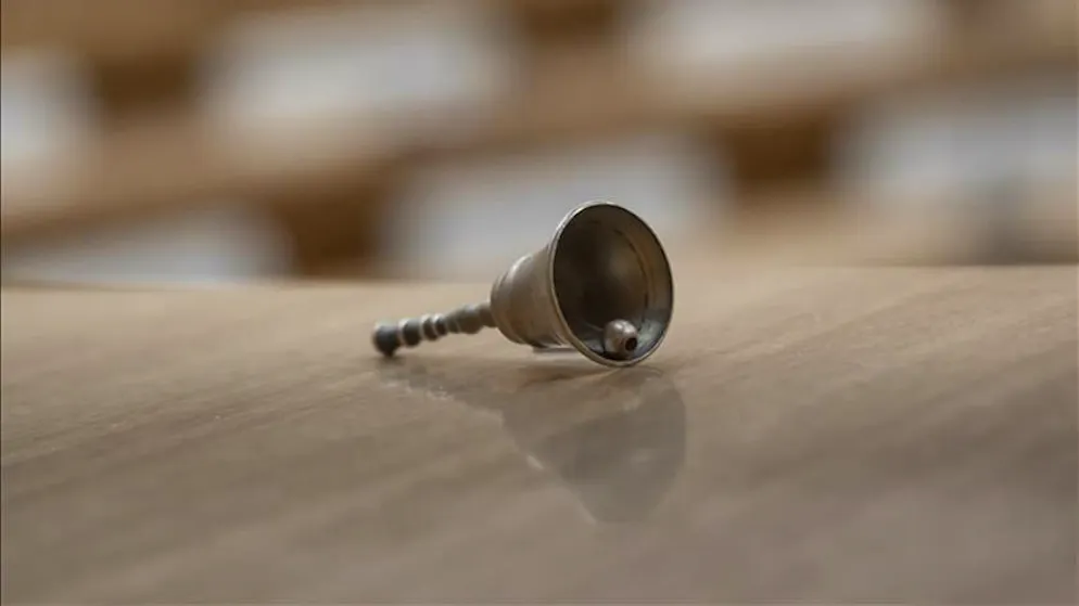 Il caos continua. Due giudici ricusano il Consiglio della magistratura ticinese