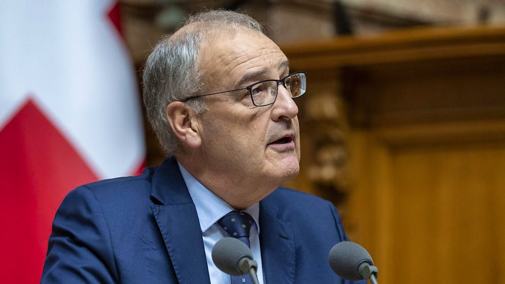 Sessione. Il Nazionale vuole più controlli sugli investimenti esteri nei settori sensibili