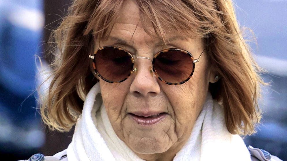 Francia. Chiesto il massimo della pena per il marito di Gisèle Pelicot, stuprata per 10 anni