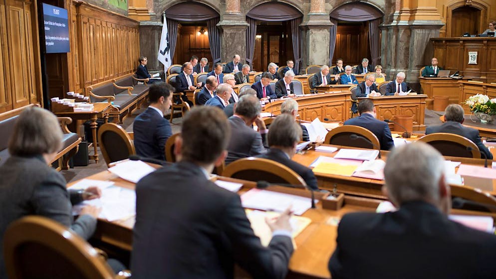 Sessione. Gli Stati non vogliono aderire al Patto globale ONU sulla migrazione