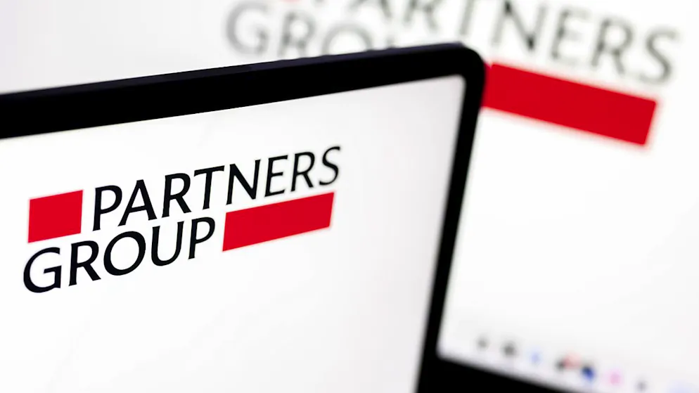 Le partenariat sera axé sur l'accès aux placements en capital-investissement de Partners Group par le biais du fonds SICAV Global Value (archives).