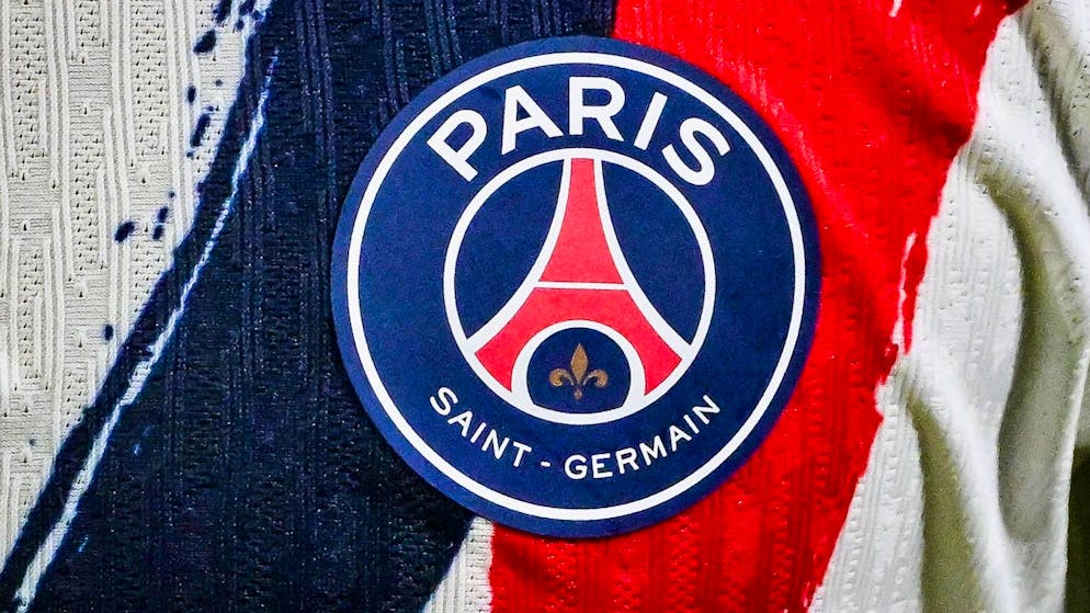 Un enseignant exerçant au centre de formation du Paris Saint-Germain sera jugé le 31 janvier prochain (photo d’illustration).