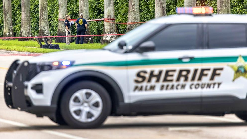 Ecco tre aspetti. Chi trae vantaggio dal fallito attentato a Donald Trump?