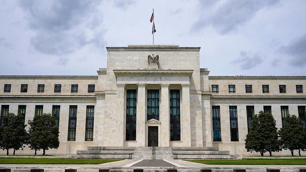 Gli orientamenti della Fed hanno un'importanza cruciale per i mercati finanziari e per l'insieme dell'economia globale.