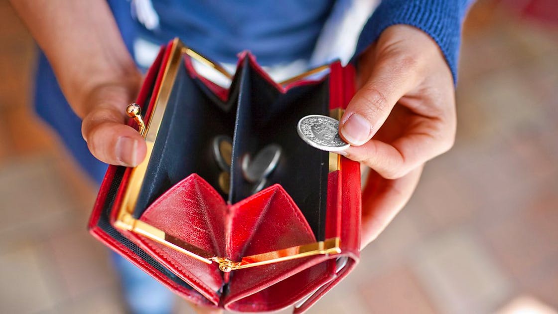 Sparkonto, Konsumentenpreise, Immobilien Was die Zinssenkung der SNB