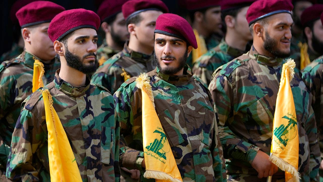 Israel. Nach Pager-Angriffen: Warten auf die Reaktion der Hisbollah