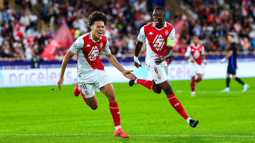 Ligue des champions. Soirée contrastée pour les Suisses : une victoire de prestige, un autogoal et une grave blessure