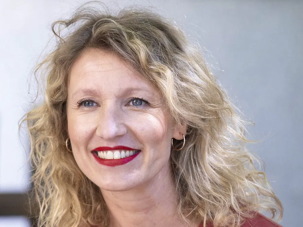 Renaud et Alexandra Lamy s'expriment à propos de « L'affaire de Mazan».