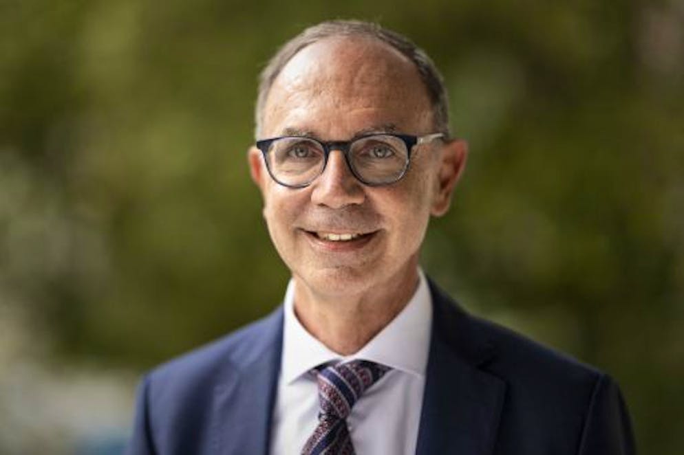 Il ticinese Andrea Arcidiacono