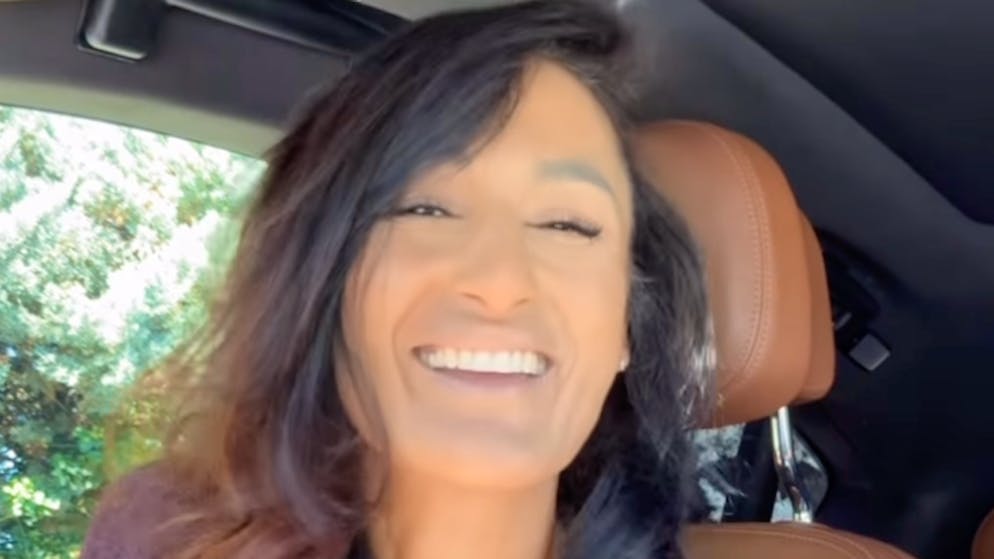 Scandale au procès de Mazan. «Gisèle aime les jeux sexuels» - des avocates de la défense dérapent!