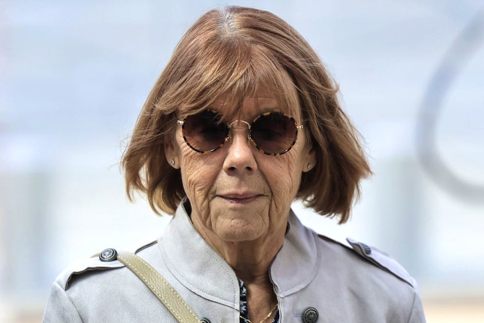 «Comme le mari m’avait donné la permission, pour moi elle était d’accord», s'est défendu un accusé lundi.