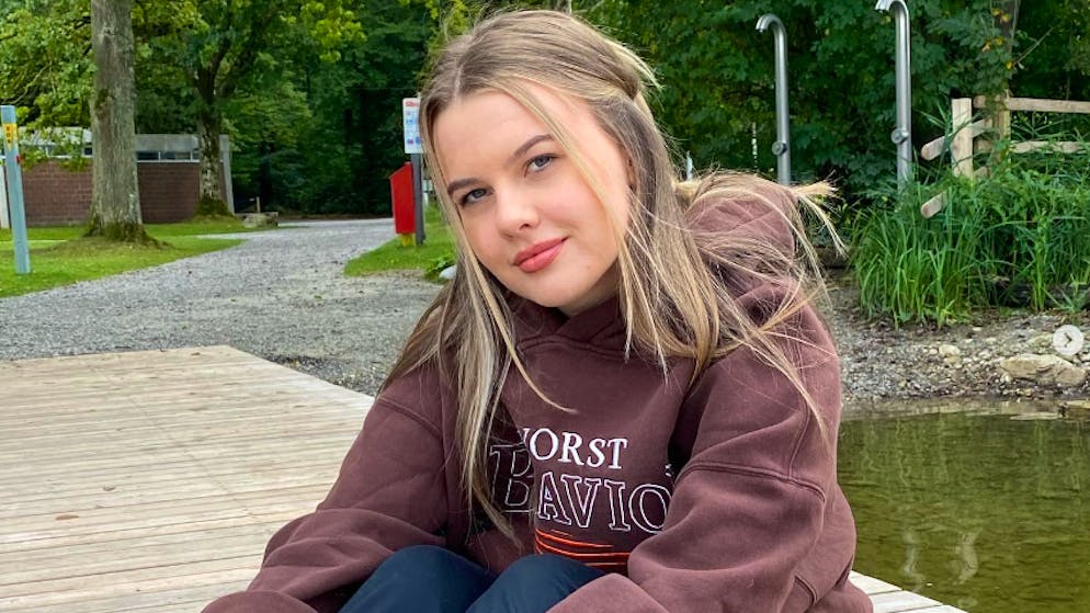 Authorities examine measures. Employees of the city of Zurich whistle at Tiktokerin