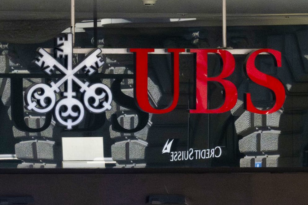 Comme indiquent les extraits du prospectus de vente publié par la plateforme alémanique, des biens immobiliers et des propriétés par étage seront mis en vente dans des localités suisses telles que Locarno, Glaris, Einsiedeln ou Martigny.