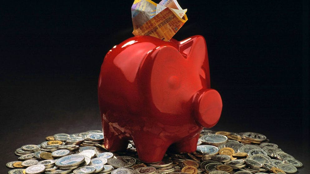 Finances fédérales. Le Conseil fédéral veut économiser 3,6 milliards en 2027