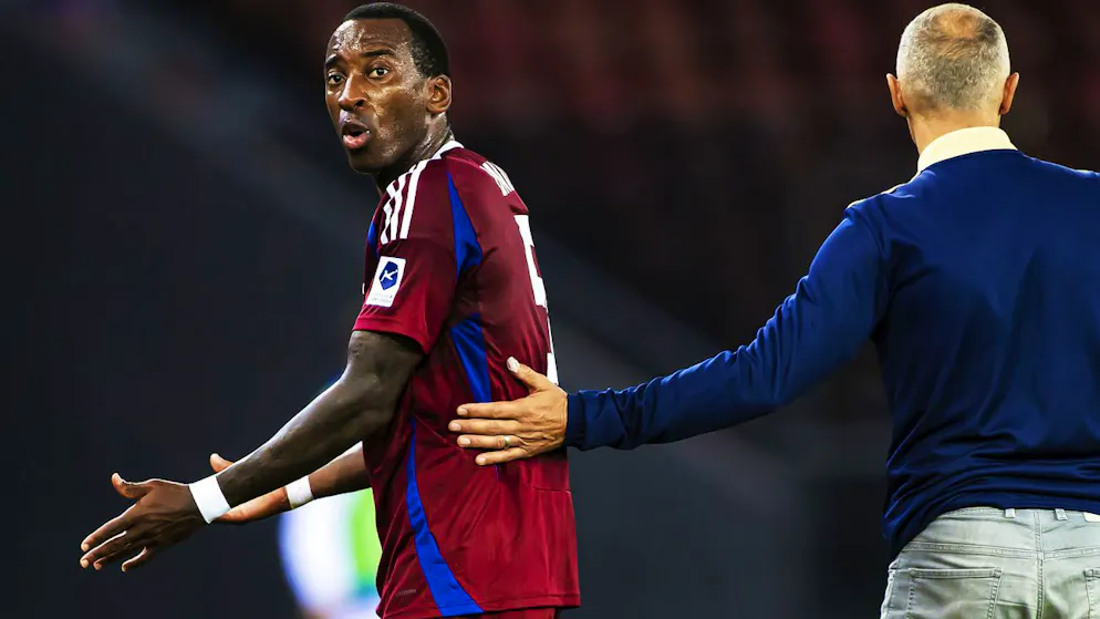 Super League. Tenu en échec, Servette perd de précieuses plumes