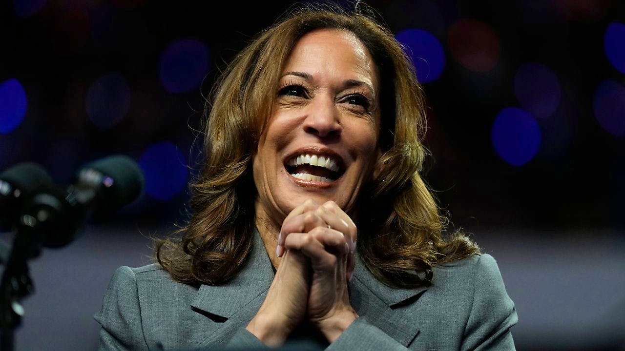 USA. Harris bereit zu weiterem TV-Duell – Trump bislang dagegen