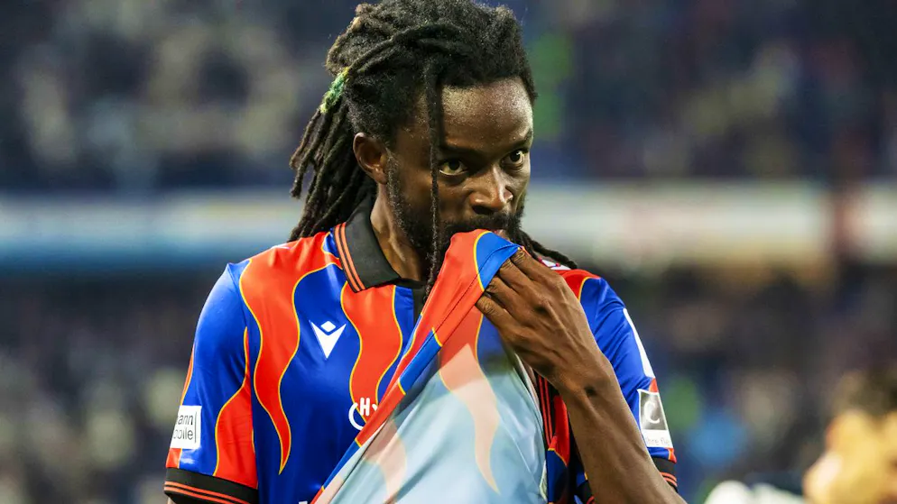 Super League. Zurich s'empare du trône, Bâle en fait les frais