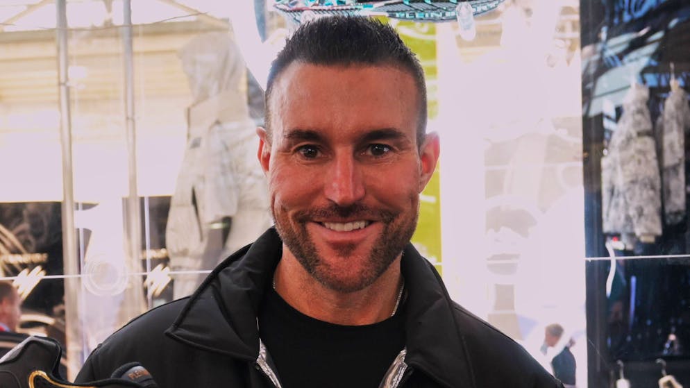 A Milano. Al Plein Hotel la pizza allo champagne costa 1'500 euro: «Un omaggio della casa»