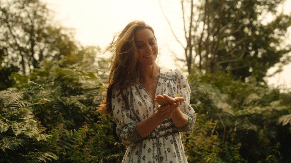 Royal Family. La principessa Kate riappare in pubblico dopo la fine delle cure