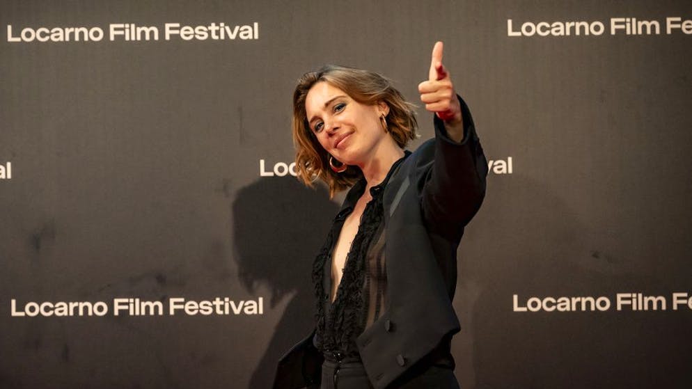 Swiss film for Academy Awards. Will we secure our third Oscar with these works?